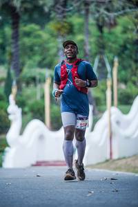 BIB: 611
                            <button type="button" onclick="openModal(22310374)" class="btn btn-primary btn-sm float-right btn-popup" data-toggle="modal" data-target=".modal-high-quality">
                        <i class="fas fa-shopping-cart"></i> Add to Cart
                    </button>
                                            <button type="button" onclick="isThisMe(22310374, true)" class="btn btn-success btn-sm float-right btn-popup btn-isme hidden" data-toggle="tooltip" data-placement="bottom" title="นี่คือรูปของคุณใช่ไหม คลิกที่นี่เพื่อเอาเข้าอัลบั้ม">
                        <i class="fas fa-plus"></i> Add to album
                    </button>
                    <button type="button" onclick="isThisMe(22310374, false)" class="btn btn-warning btn-sm float-right btn-popup btn-isnotme hidden">
                        <i class="fas fa-ban"></i> Remove from album
                    </button>